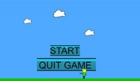 Davy's Quest: Platform Runner