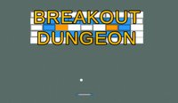 Gem Labyrinth Wall Breaker