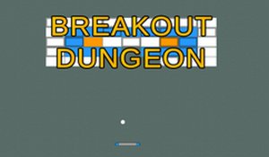 Gem Labyrinth Wall Breaker